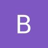 btubbz01